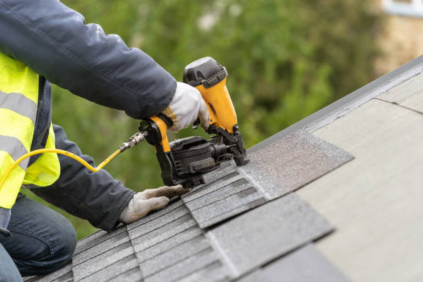 Best Asphalt Shingle Roofing  in Blacksburg, VA