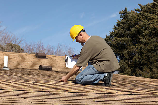 Best Metal Roofing Installation  in Blacksburg, VA