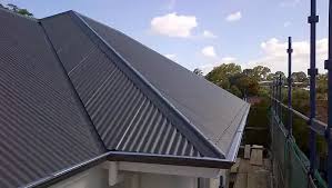 Best Roof Insulation Installation  in Blacksburg, VA